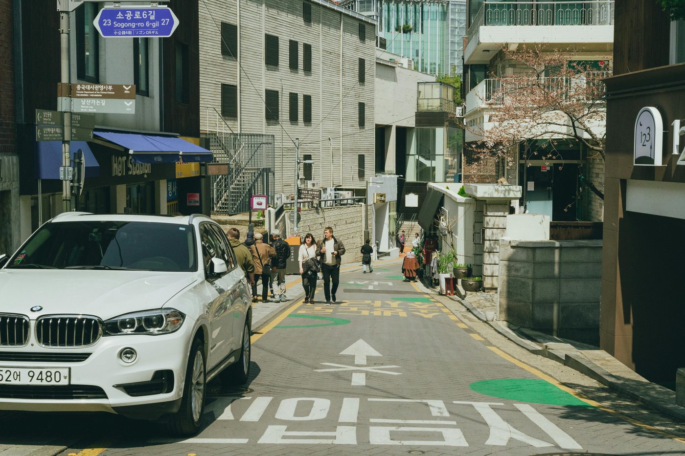 US driver's license apostille process