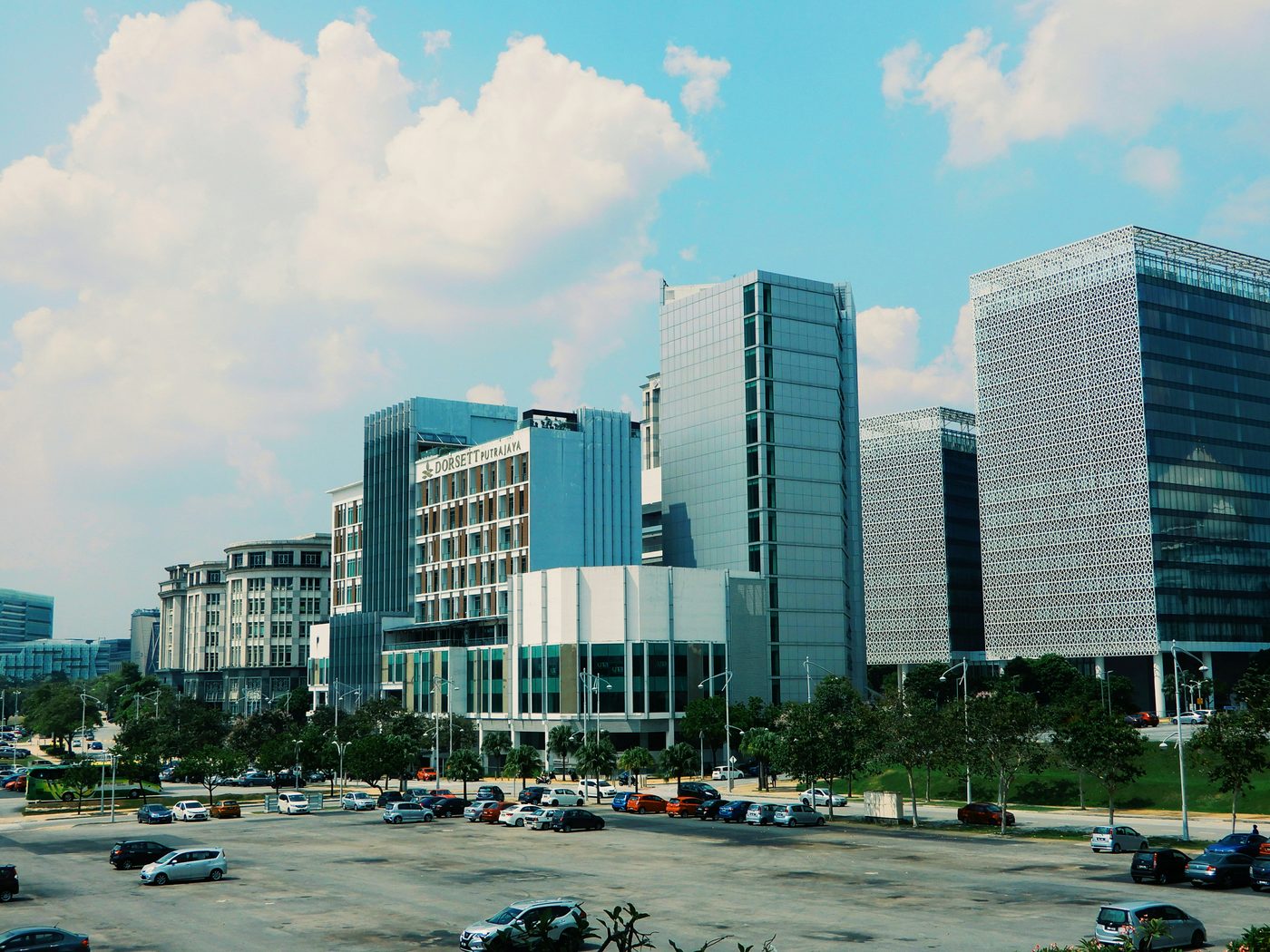 Korean healthcare system